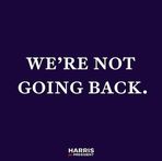 Profile Picture of Dana Deitche Piazzi (@dana.piazzi) on Facebook