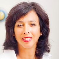 Profile Picture of Melanie Main (@melanie-main-4) on Quora