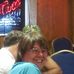 Profile Picture of Maxine Keener (@maxine.keener) on Facebook