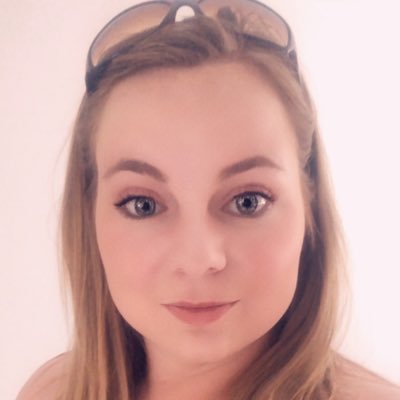 Profile Picture of Katherine Sewell (@katsew93) on Twitter