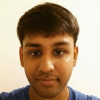 Profile Picture of Shah Miah (@shah-miah-1) on Quora