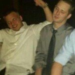 Profile Picture of Jim Simmons (@jts1988) on Instagram