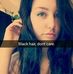 Profile Picture of Amber Redding (@amber.redding.165) on Facebook