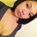 Profile Picture of Joelisa Cree (@TokyooGoldd) on Twitter