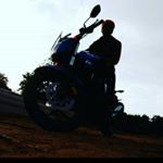 Profile Picture of Rajesh Mahajan (@raje_mahajan) on Instagram