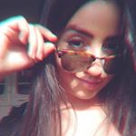 Profile Picture of Paula Marcella😘 (@paullinha_marcella) on Instagram