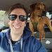 Profile Picture of Robert Ferrier (@robert.ferrier.1048) on Facebook