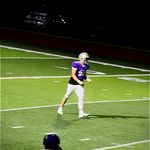 Profile Picture of jeffery hall Jr. (@jefferyhalljr) on Instagram