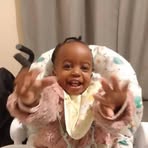 Profile Picture of Nkemakolam Dike (@Nkemakolam-Dike) on Facebook