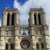 Profile Picture of Paul Jiang (@pauljiang9882) on Youtube