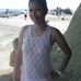 Profile Picture of Diane Bebe Rasay (@ice.rasay) on Facebook