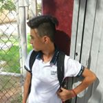 Profile Picture of Luis Mario Mendivil (@mluis_133) on Instagram