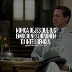 Edwin Hoyos - Instagram Profile Picture of Edwin Hoyos (@edwinhoyos98) on Instagram