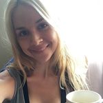 Profile Picture of Miranda Raymond (@loxicoy323) on Instagram