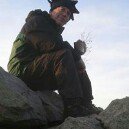 Jim Darby - Instagram Profile Picture of Jim Darby (@jim.darby.75) on Instagram