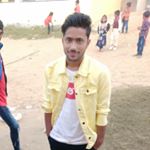 Profile Picture of Anil Jha (@anil.jha.58323431) on Instagram