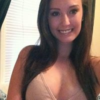Profile Picture of Shawna Oneil (@shawna-oneil-4) on Quora