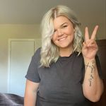 Profile Picture of Taylor Moody (@tayy.moody) on Instagram