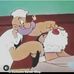 Profile Picture of John Tschoepe (@john.tschoepe.3) on Facebook