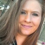 Profile Picture of leah walls (@leah.babyy95) on Instagram