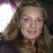 Profile Picture of Celia Jarvis (@celiajarvis) on Pinterest