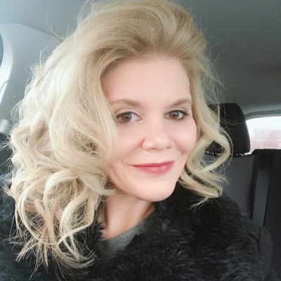 Profile Picture of J. 3li (@j_EliTisdale) on Twitter