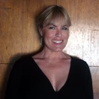 Meg Hogan-emord - Quora Profile Picture of Meg Hogan-emord (@meg-hogan-emord) on Quora