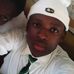 Profile Picture of Keith Sibanda (@keith.sibanda.921) on Facebook