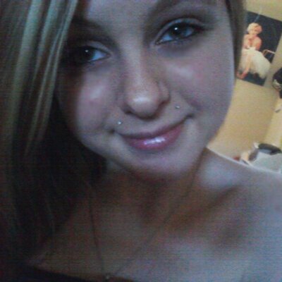 Profile Picture of Ashlie Phillips (@AshliePhillips) on Twitter