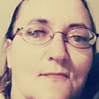 Profile Picture of Paula Robbins (@paula-robbins-10) on Quora