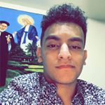 Profile Picture of Mark ayad (@mark___ayad) on Instagram