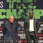 Profile Picture of Derrick 