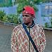 Profile Picture of Danny Bryant (@Danny-Bryant) on Facebook