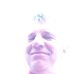 Profile Picture of Eric Baxter (@eric.baxter.12) on Facebook