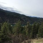 Profile Picture of Kyle Naccarato (@naccarato.kyle) on Instagram