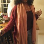 Profile Picture of Cynthia Hinds (@cynthia.hinds.9822) on Instagram