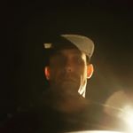 Profile Picture of Terry Hulett (@woodysgv110579) on Instagram