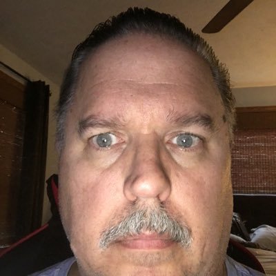 Profile Picture of Mike Demski (@mikedemski4) on Twitter