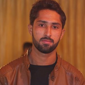 Profile Picture of Muhammad Kashif (@muhammadkashif333) on Myspace