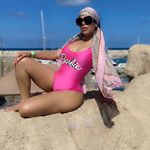 Profile Picture of 💕Khaleesi Targarean👑 (@_____khaleesi__g) on Instagram