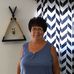 Profile Picture of Terry Ahern (@terry.ahern.526) on Facebook