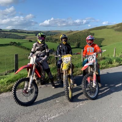 Profile Picture of David Calkin (@david_calkin) on Twitter