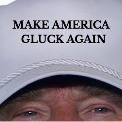 Profile Picture of Jeff Gluck Hats (@JeffGluckHats) on Twitter