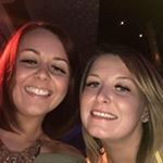 Profile Picture of Jade Dunbar (@dunbarjade) on Instagram