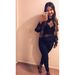 Profile Picture of Jasmine Galvan (@jasmineesmerald) on Pinterest