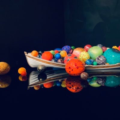 Profile Picture of SherryDeng (@SherryDeng20) on Twitter