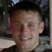 Profile Picture of Bryce Werner (@wikiecho) on Youtube