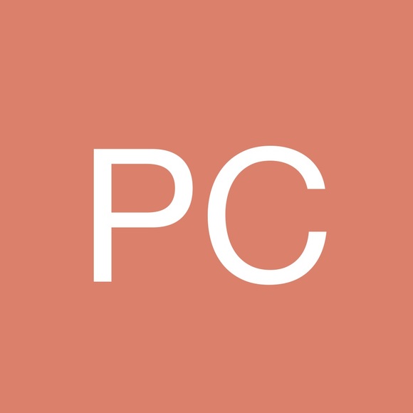 Profile Picture of Pradit Chaiyakam (@praditc) on Poshmark