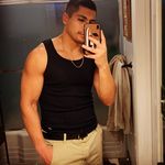 Profile Picture of Isaac Guzman (@isaacguzman_24) on Instagram