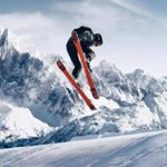 Profile Picture of Arnold Tongco (@arnold.tongco.7) on Instagram